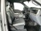 2023 Ford Super Duty F-350 DRW Pickup XL DRW