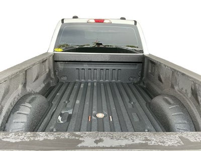 2023 Ford Super Duty F-350 DRW Pickup XL DRW