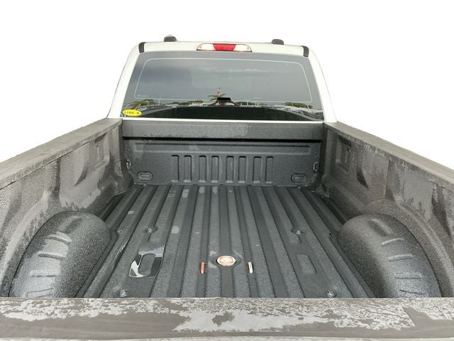 2023 Ford Super Duty F-350 DRW Pickup XL DRW