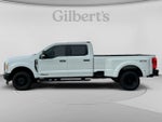 2023 Ford Super Duty F-350 DRW Pickup XL DRW
