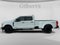 2023 Ford Super Duty F-350 DRW Pickup XL DRW