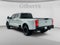 2023 Ford Super Duty F-350 DRW Pickup XL DRW