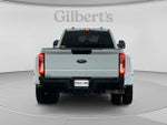2023 Ford Super Duty F-350 DRW Pickup XL DRW