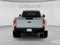 2023 Ford Super Duty F-350 DRW Pickup XL DRW