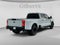 2023 Ford Super Duty F-350 DRW Pickup XL DRW