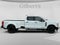 2023 Ford Super Duty F-350 DRW Pickup XL DRW