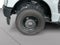 2023 Ford Super Duty F-350 DRW Pickup XL DRW