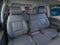 2026 Ford Super Duty F-350 DRW Pickup XL DRW