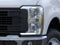 2026 Ford Super Duty F-350 DRW Pickup XL DRW