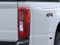 2026 Ford Super Duty F-350 DRW Pickup XL DRW