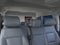2026 Ford Super Duty F-350 DRW Pickup XL DRW