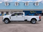2026 Ford Super Duty F-350 DRW Pickup XL DRW