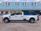 2026 Ford Super Duty F-350 DRW Pickup XL DRW