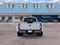 2026 Ford Super Duty F-350 DRW Pickup XL DRW