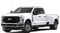 2026 Ford Super Duty F-350 DRW Pickup XL