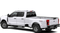 2026 Ford Super Duty F-350 DRW Pickup XL