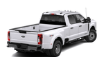2026 Ford Super Duty F-350 DRW Pickup XL