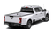 2026 Ford Super Duty F-350 DRW Pickup XL