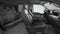 2026 Ford Super Duty F-350 DRW Pickup XL