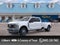2026 Ford Super Duty F-350 DRW Pickup Lariat DRW