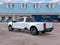2026 Ford Super Duty F-350 DRW Pickup Lariat DRW