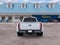 2026 Ford Super Duty F-350 DRW Pickup Lariat DRW