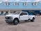 2026 Ford Super Duty F-350 DRW Pickup Lariat DRW