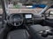 2026 Ford Super Duty F-350 DRW Pickup Lariat DRW