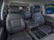 2026 Ford Super Duty F-350 DRW Pickup Lariat DRW