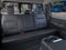 2026 Ford Super Duty F-350 DRW Pickup Lariat DRW