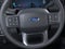2026 Ford Super Duty F-350 DRW Pickup Lariat DRW