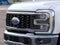 2026 Ford Super Duty F-350 DRW Pickup Lariat DRW
