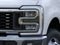 2026 Ford Super Duty F-350 DRW Pickup Lariat DRW