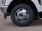 2026 Ford Super Duty F-350 DRW Pickup Lariat DRW