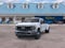 2026 Ford Super Duty F-350 DRW Pickup Lariat DRW