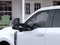 2026 Ford Super Duty F-350 DRW Pickup Lariat DRW