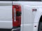 2026 Ford Super Duty F-350 DRW Pickup Lariat DRW