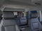 2026 Ford Super Duty F-350 DRW Pickup Lariat DRW