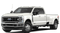 2026 Ford Super Duty F-350 DRW Pickup LARIAT