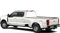 2026 Ford Super Duty F-350 DRW Pickup LARIAT