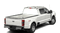 2026 Ford Super Duty F-350 DRW Pickup LARIAT