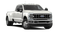 2026 Ford Super Duty F-350 DRW Pickup LARIAT