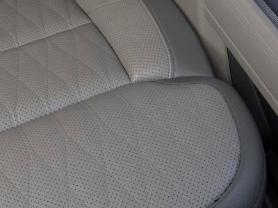 2026 Ford F-450SD DRW