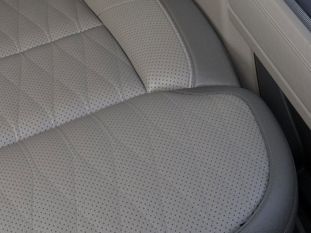 2026 Ford F-450SD DRW