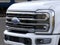 2026 Ford F-450SD DRW