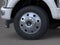 2026 Ford F-450SD DRW