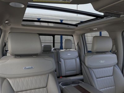 2026 Ford F-450SD DRW