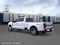 2026 Ford F-450SD DRW
