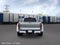 2026 Ford F-450SD DRW