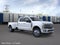 2026 Ford F-450SD DRW